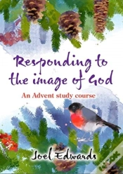 Capa do artigo Advent Lent 2 In 1 Book