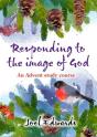 Advent Lent 2 In 1 Book - Preview