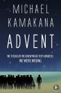 Advent - Preview