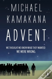 Advent