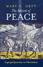 Advent Of Peace - Preview