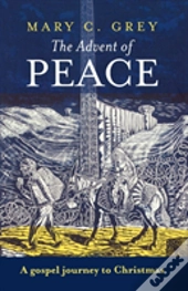 Advent Of Peace