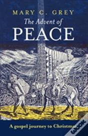Capa do artigo Advent Of Peace