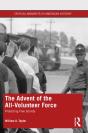 Advent Of The All-Volunteer Force - Preview