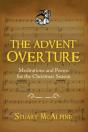 Advent Overture - Preview