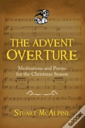 Capa do artigo Advent Overture