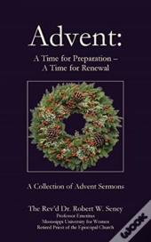 Advent