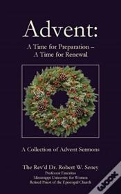Capa do artigo Advent
