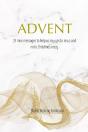 Advent - Preview