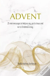 Capa do artigo Advent