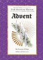 Advent - Preview