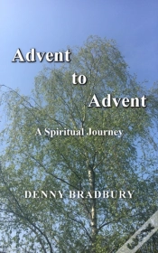 Capa do artigo Advent To Advent