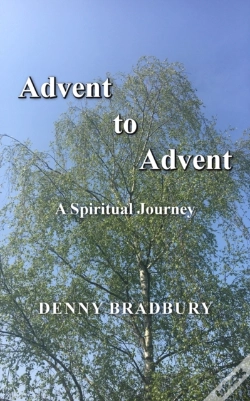Capa do artigo Advent To Advent