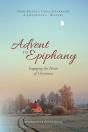 Advent To Epiphany - Preview