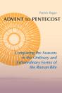 Advent To Pentecost - Preview