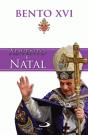 Advento e Natal - Preview