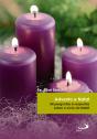 Advento E Natal - Preview
