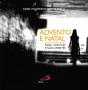 Advento e Natal para crentes e não-crentes - Preview