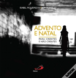 Capa do artigo Advento e Natal para crentes e não-crentes