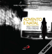 Capa do artigo Advento e Natal para crentes e não-crentes