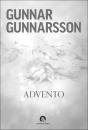 Advento - Preview