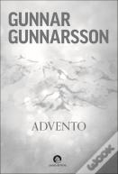 Advento