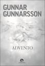 Advento - Preview