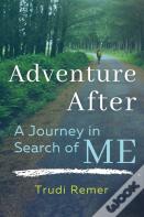 Adventure After