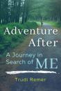Adventure After - Preview