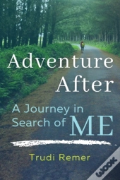 Adventure After