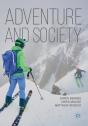Adventure And Society - Preview