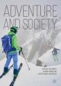 Adventure And Society - Preview