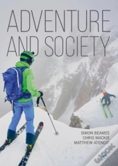 Adventure And Society