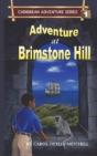 Adventure At Brimstone Hill - Preview