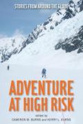 Adventure At High Risk