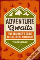 Adventure Awaits