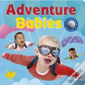 Adventure Babies
