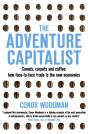 Adventure Capitalist - Preview