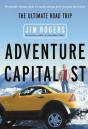 Adventure Capitalist - Preview