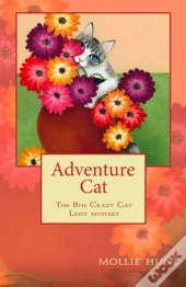 Adventure Cat