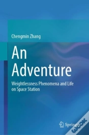 Capa do artigo Adventure