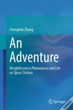 Capa do artigo Adventure