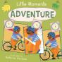 Adventure - Preview