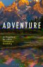 Adventure - Preview