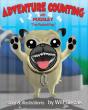 Adventure Counting: With Pugsley  The Po - Preview