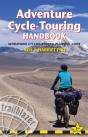 Adventure Cycle-Touring Handbook Trailblazer Guide - Preview
