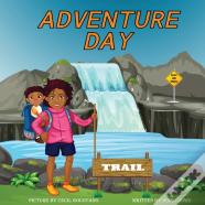 Adventure Day
