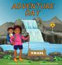 Adventure Day - Preview