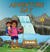 Capa do artigo Adventure Day