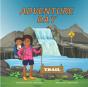 Adventure Day - Preview